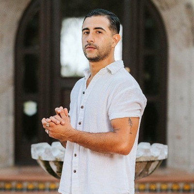 Sergio Mendoza