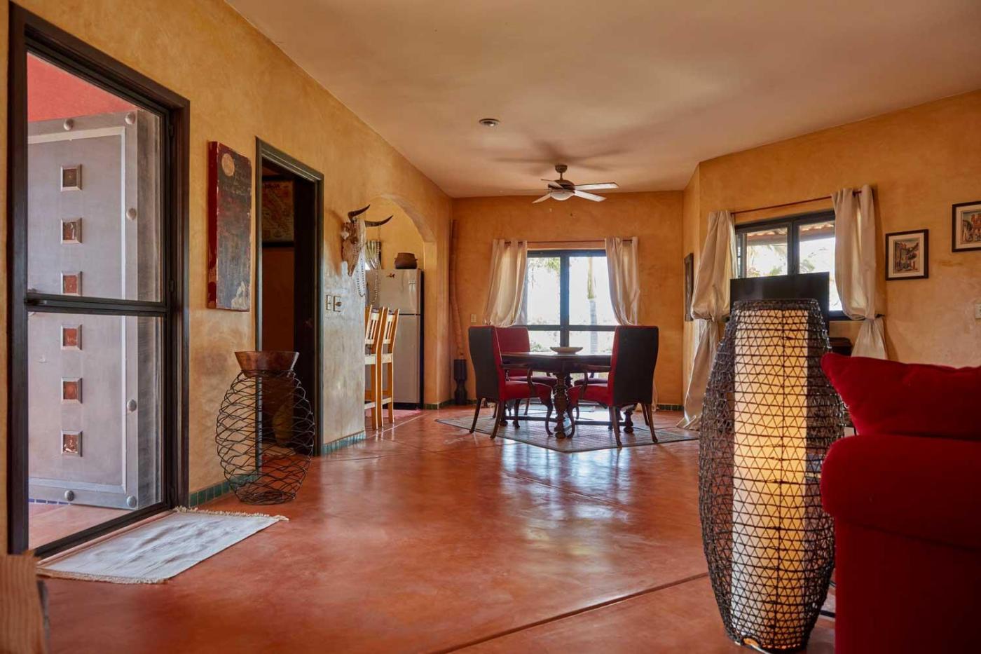Casa Carreon 7