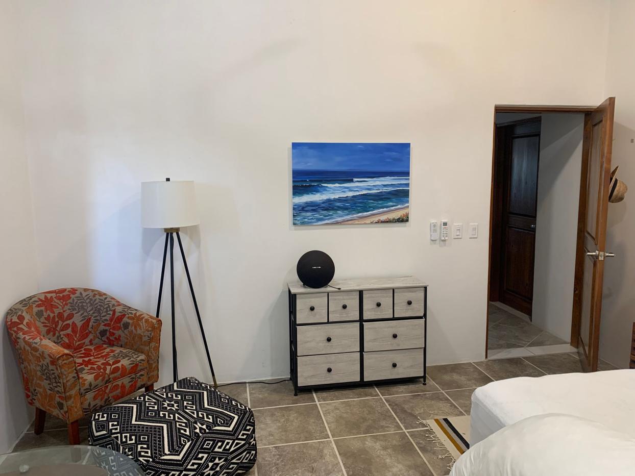 Casa Baja Bliss 35