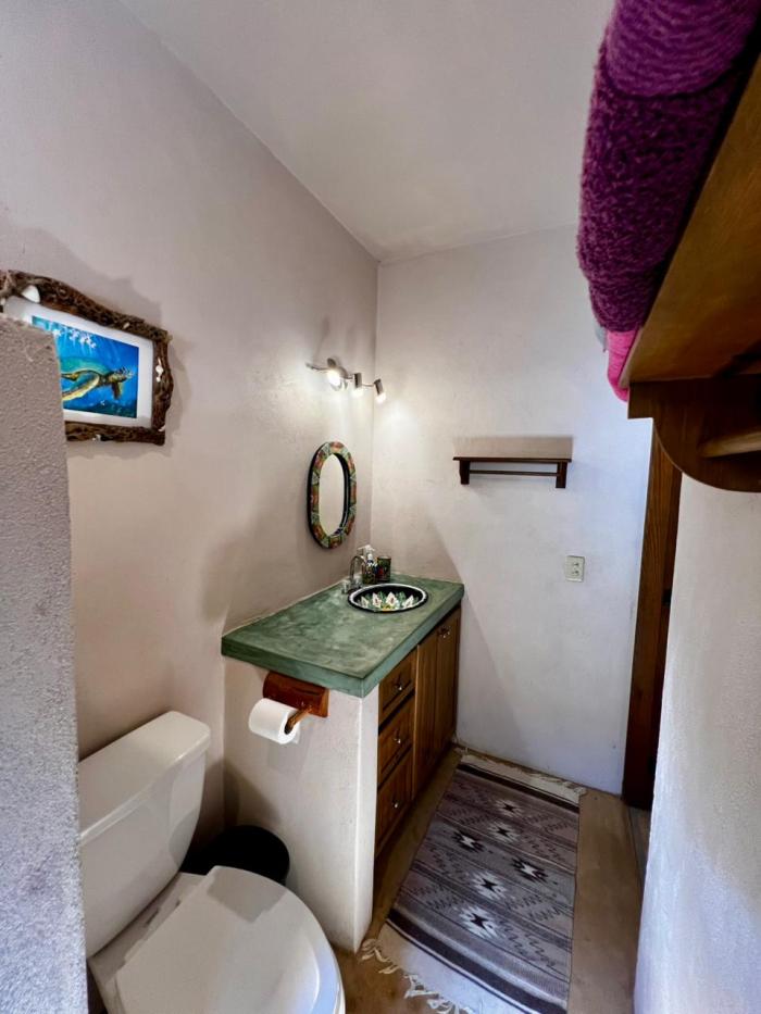 Bungalow 7B - Villas de Cerritos 5